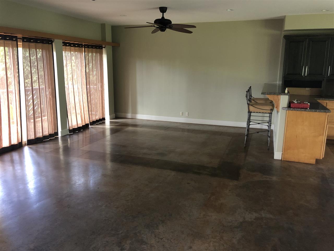 111 Hui Rd F Lahaina, HI 96761 - Photo 9 of 10 Gallery Image 9