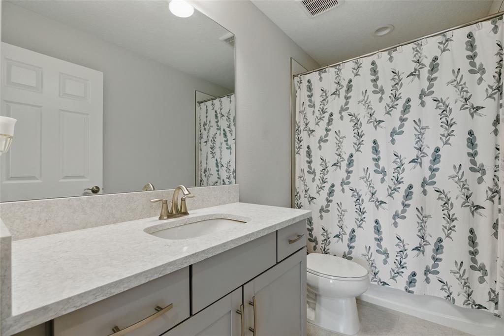12887 Tortoise Shell Place Riverview, FL 33579 - Photo 33 of 56