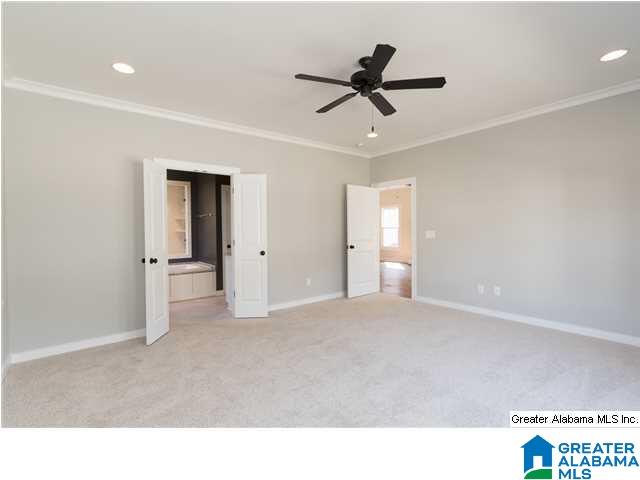 4073 Noyak Road, Unit 144 Birmingham, AL 35226 - Photo 15 of 20