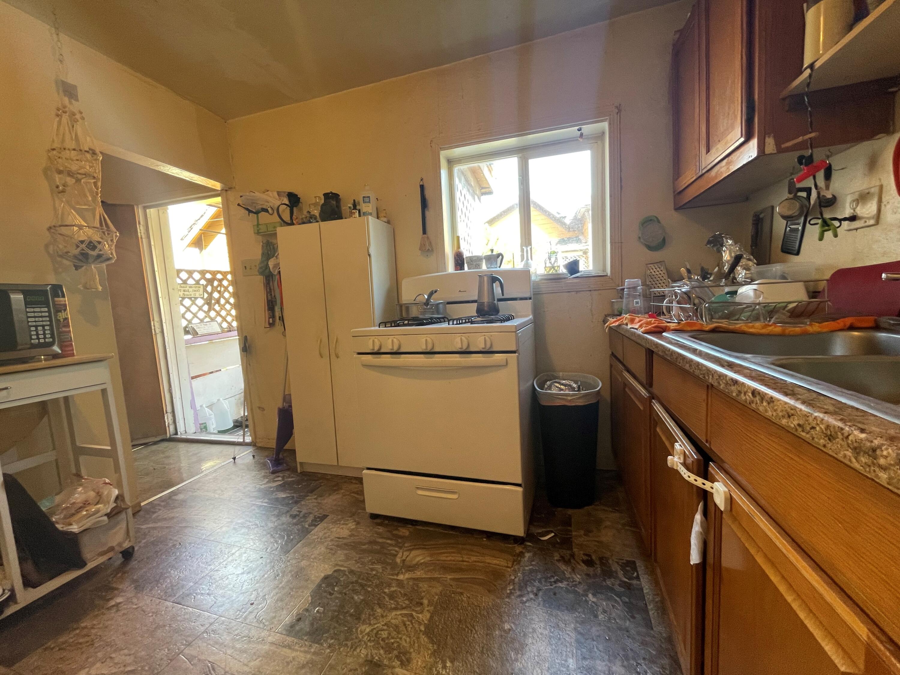 921 N Street Fortuna, CA 95540 - Photo 22 of 58