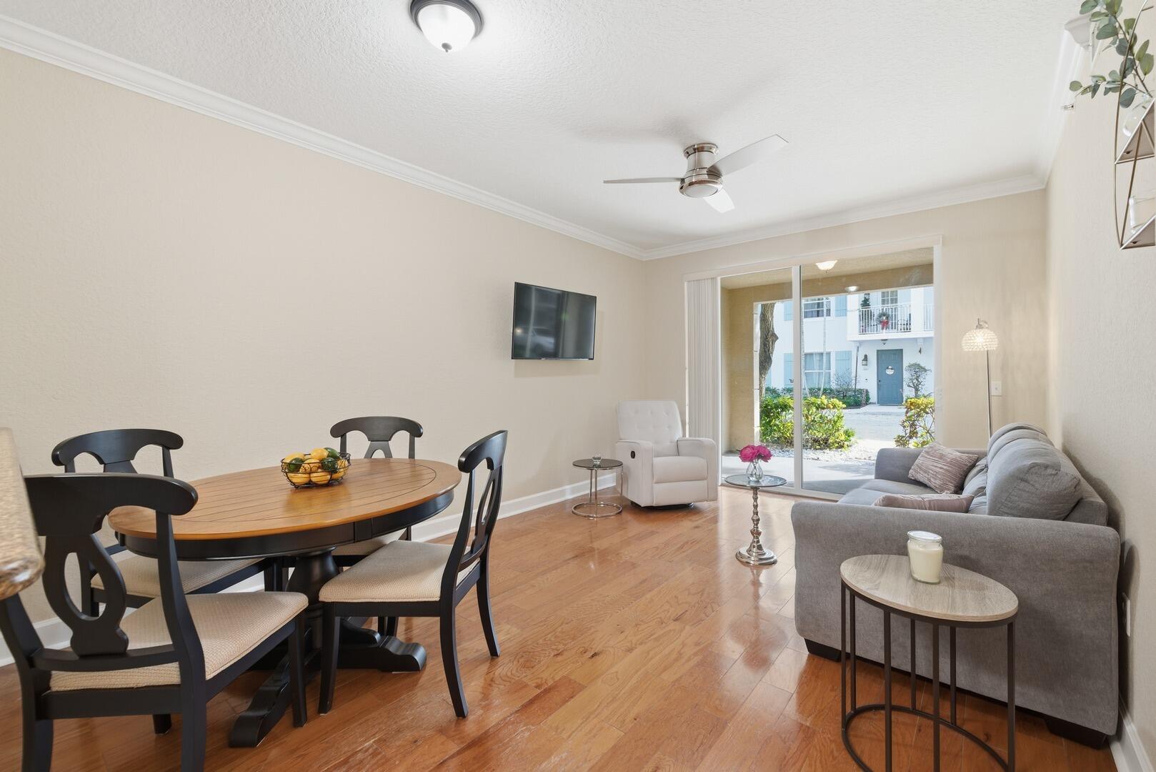 4 Renaissance Way, Unit 110 Boynton Beach, FL 33426 - Photo 2 of 23 4 renaissance way14