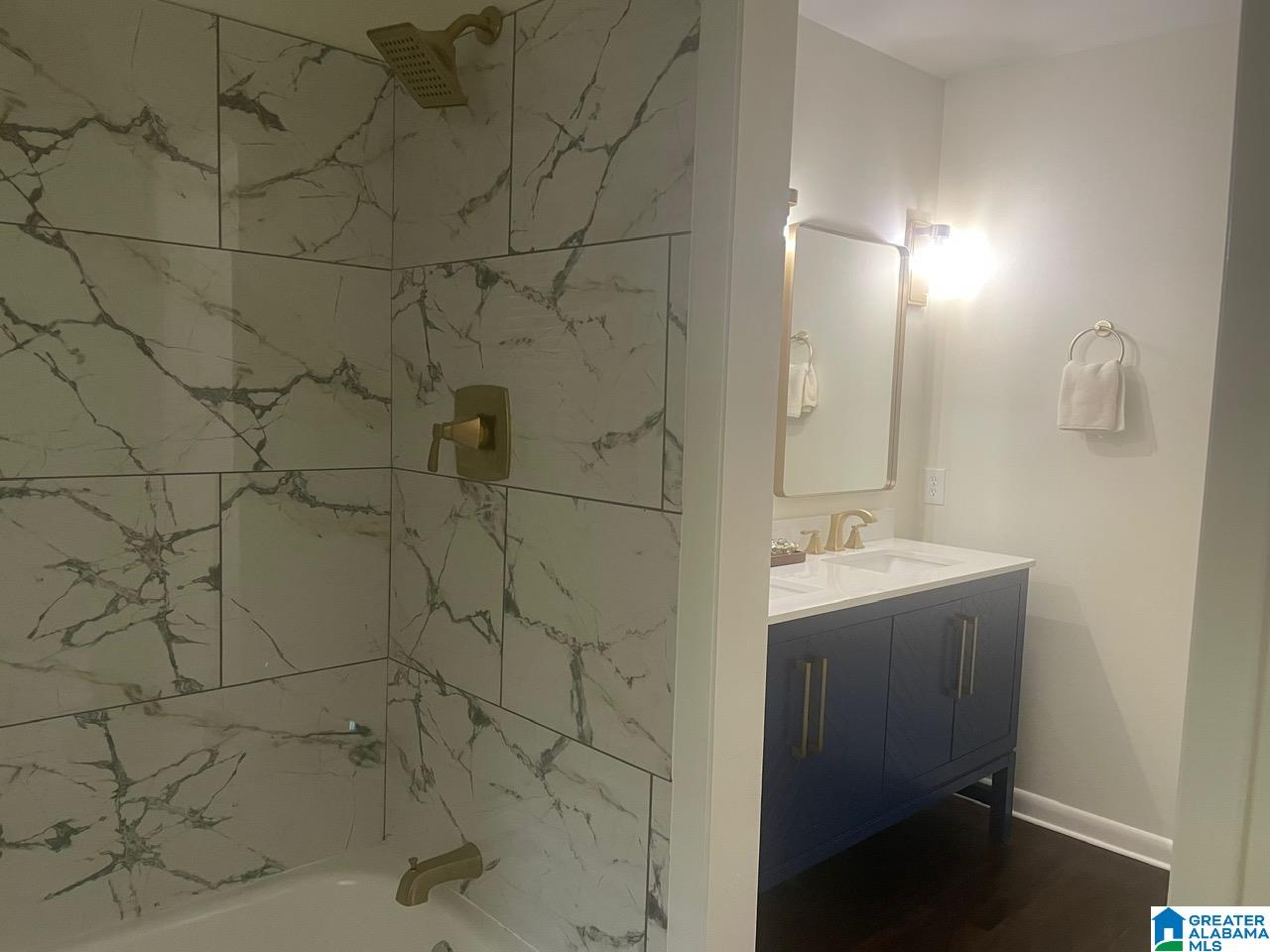1832 Old Springville Road Birmingham, AL 35215 - Photo 22 of 30