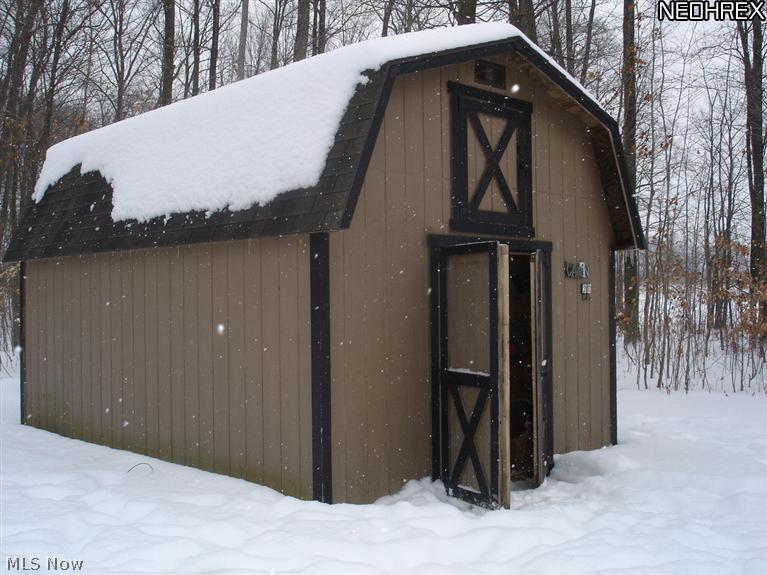 3755 Station Road Medina, OH 44256 - Photo 3 of 22 Gallery Image 3