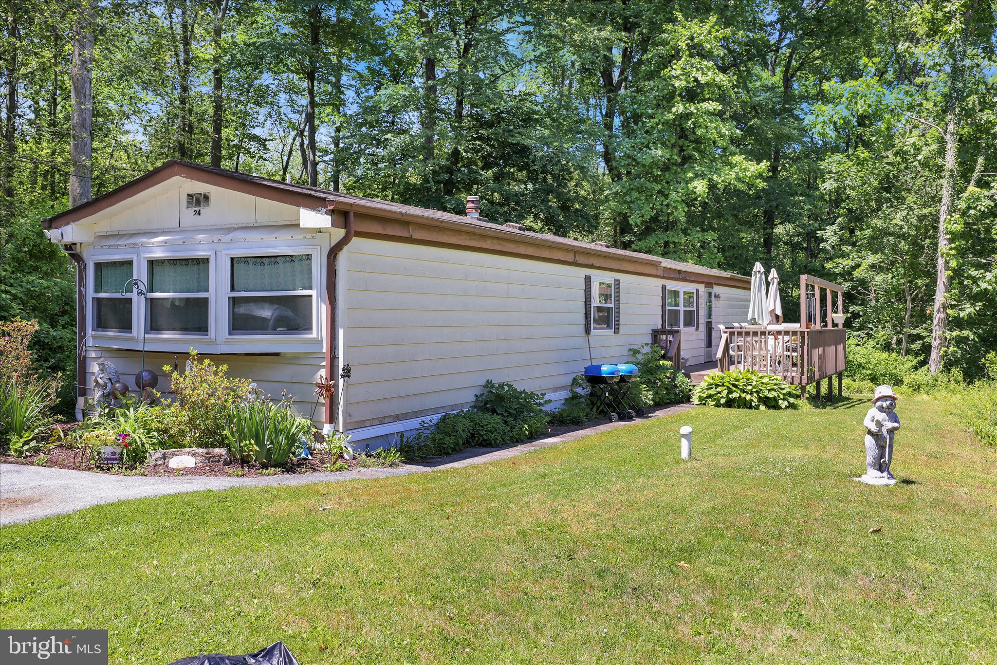 32 Furnace Run Road Boyertown, PA 19512 - Photo 41 of 63 360_1671