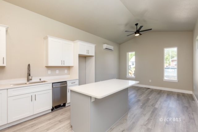 280 Fir Street Elko, NV 89801 - Photo 7 of 12