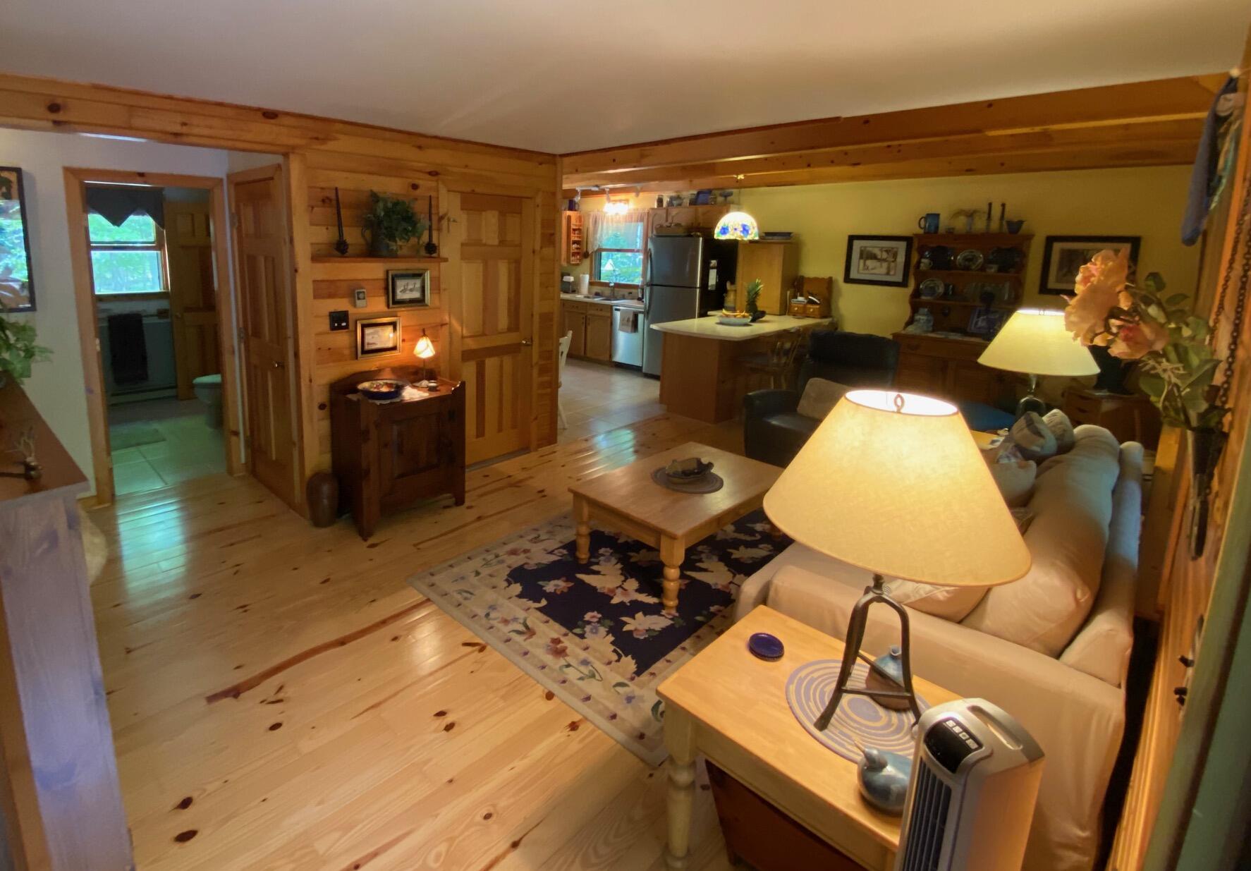 79 Sunset Road Frye Island, ME 04084 - Photo 13 of 30 IMG_7694