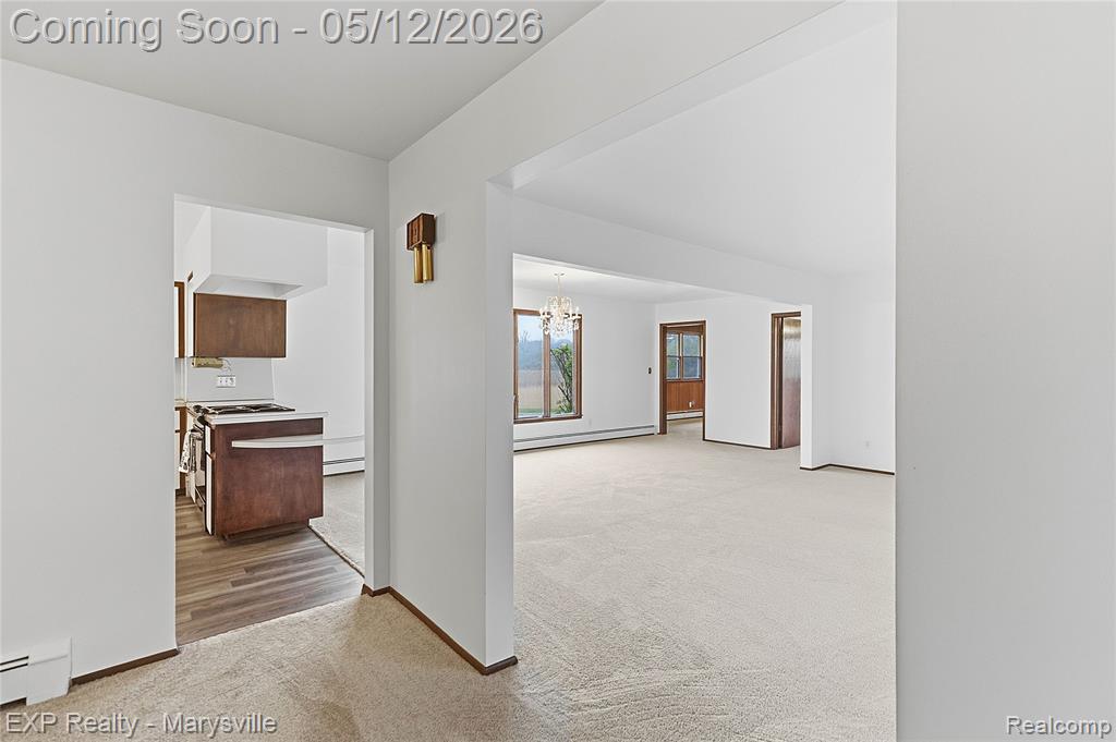 3345 Beach Road Port Huron, MI 48060 - Photo 26 of 89