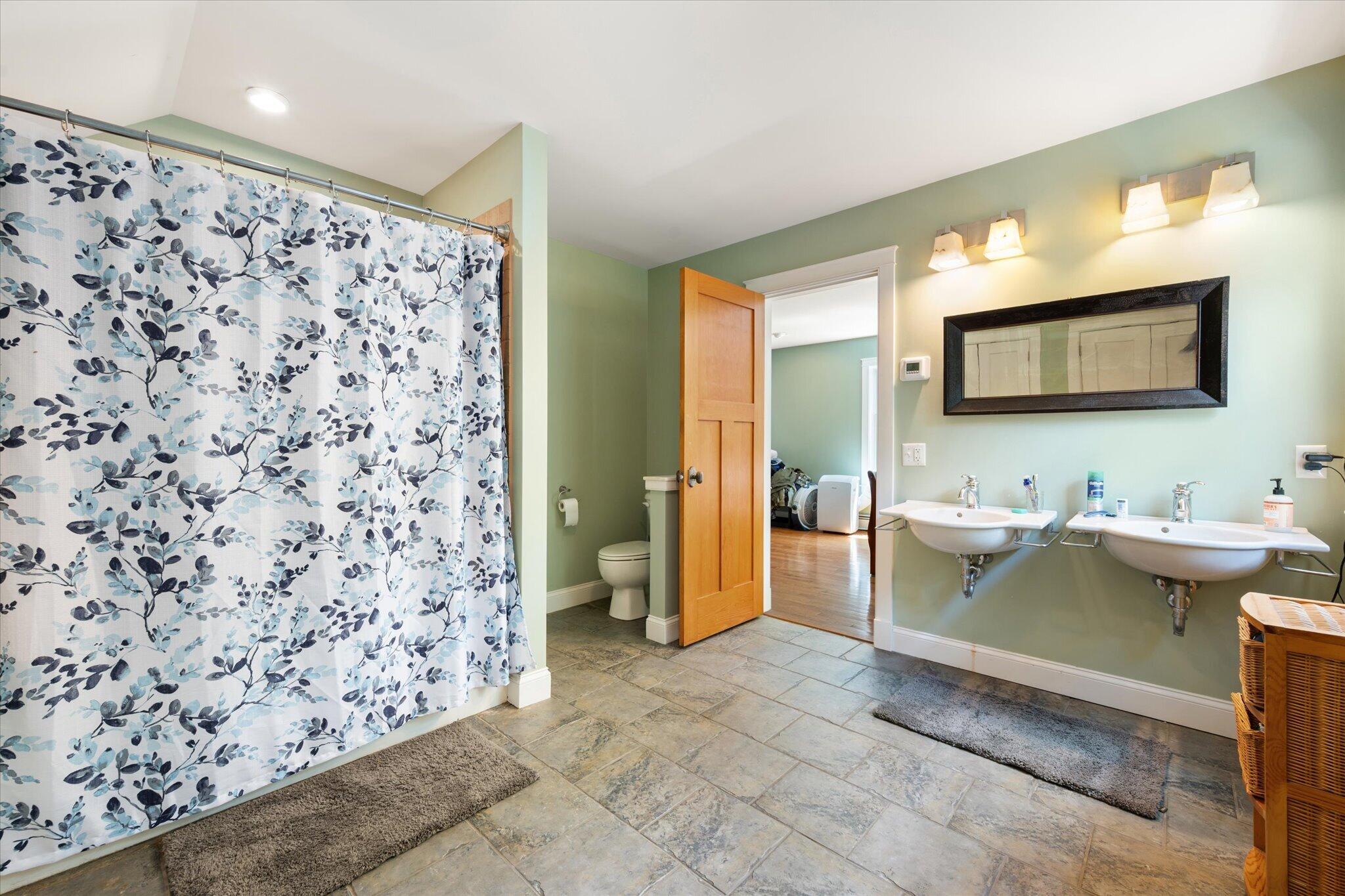 20 Brayall Ridge Dr , Dedham Dedham, ME 04429 - Photo 46 of 66