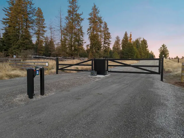 $180,000 | Tbd North Sherman Road, Unit LOT #15, Deer Park, WA 99006