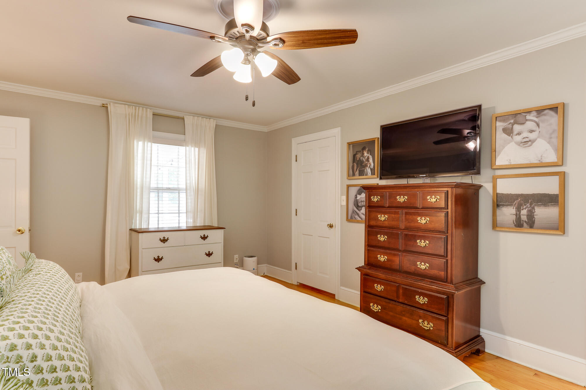 1206 Ivy Lane Raleigh, NC 27609 - Photo 22 of 36 Ivy_1206-22