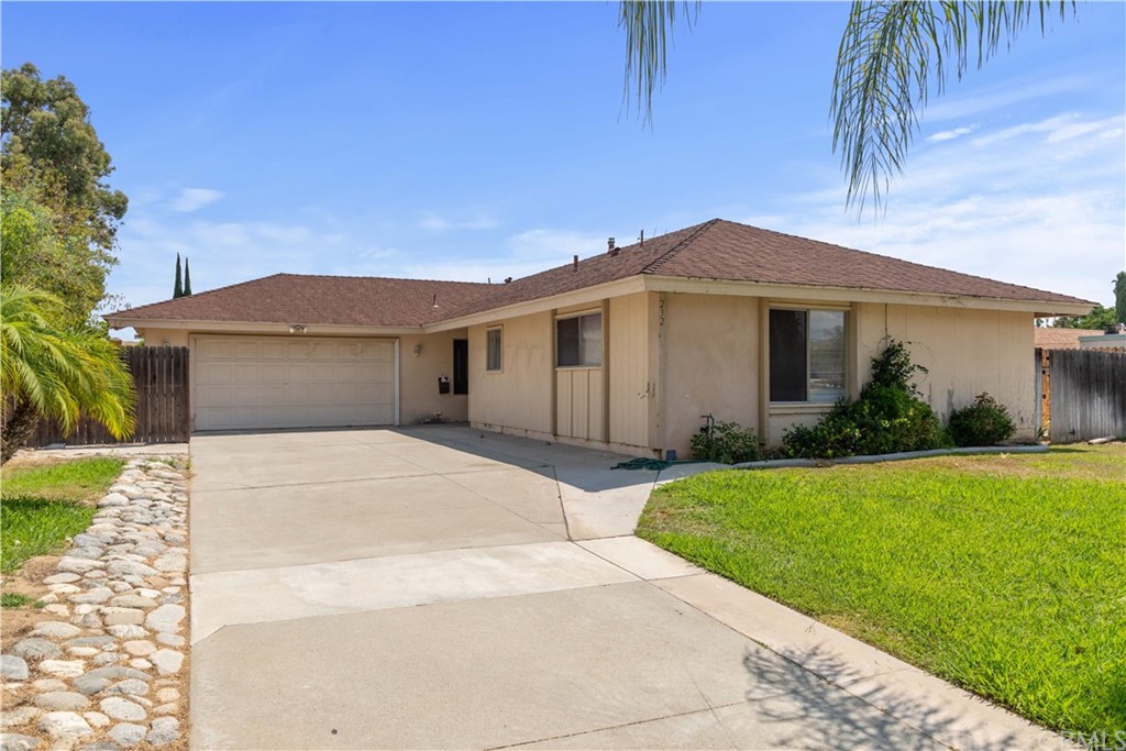 232 West Blaine Street Riverside, CA 92507 - Photo 1 of 1 Gallery Image 1