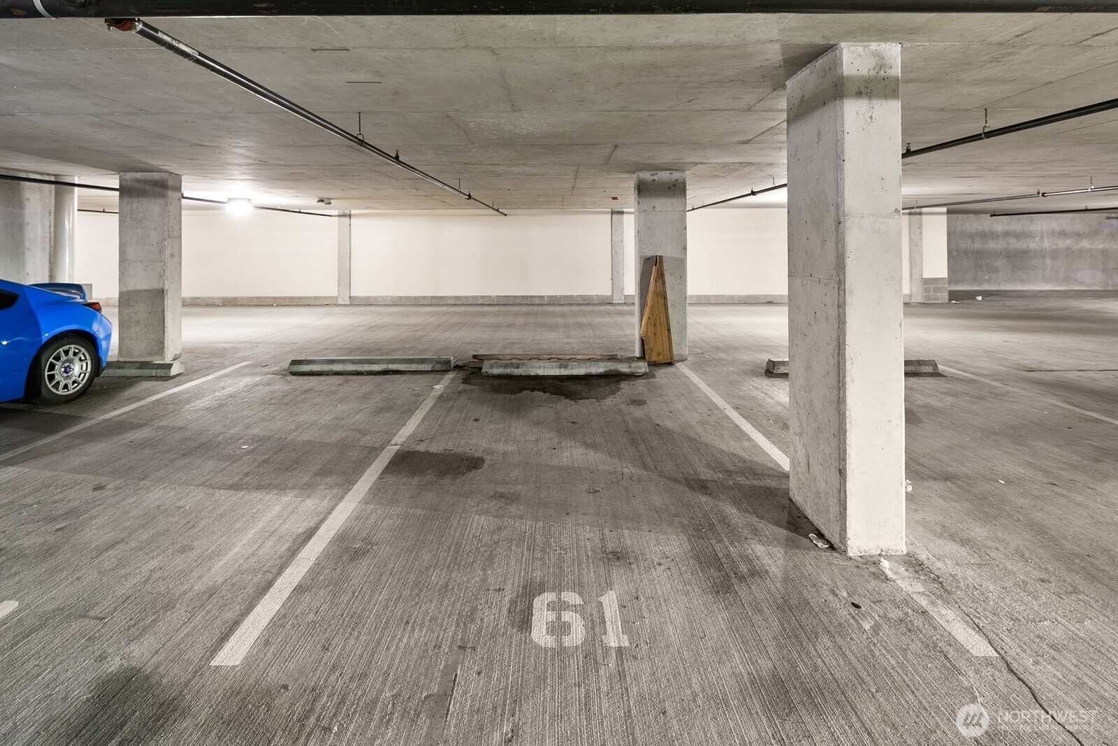 699 John Street, Unit 617 Seattle, WA 98109 - Photo 20 of 31