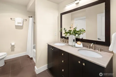 $468,000 | 699 John Street, Unit 617, Seattle, WA 98109