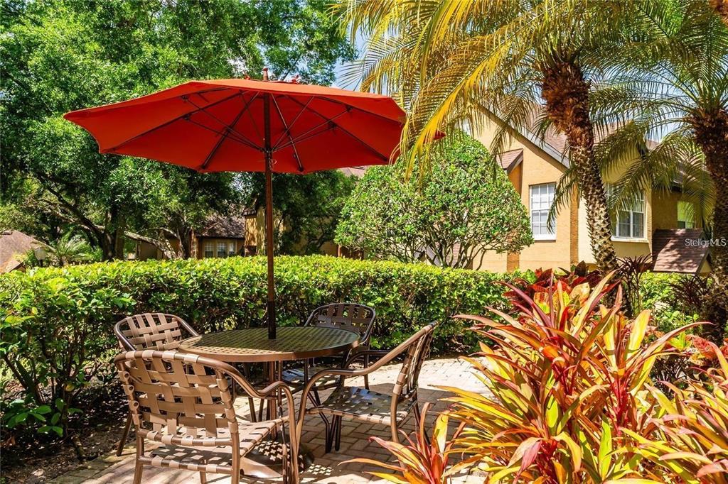 6308 Raleigh Street, Unit 311 Orlando, FL 32835 - Photo 22 of 26