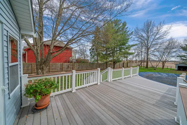 $364,900 | 924 Suzy Street, Sandwich, IL 60548