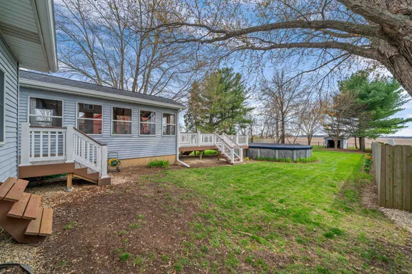 $364,900 | 924 Suzy Street, Sandwich, IL 60548