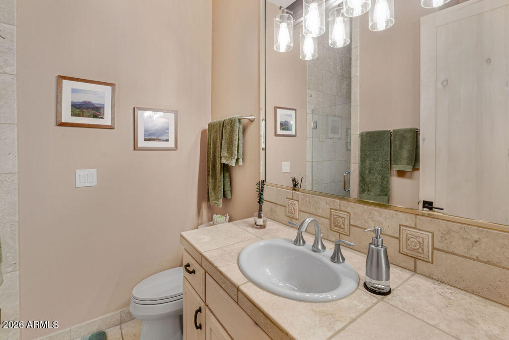 4055 North Recker Road, Unit 34 Mesa, AZ 85215 - Photo 44 of 81 ReckerRoad00044