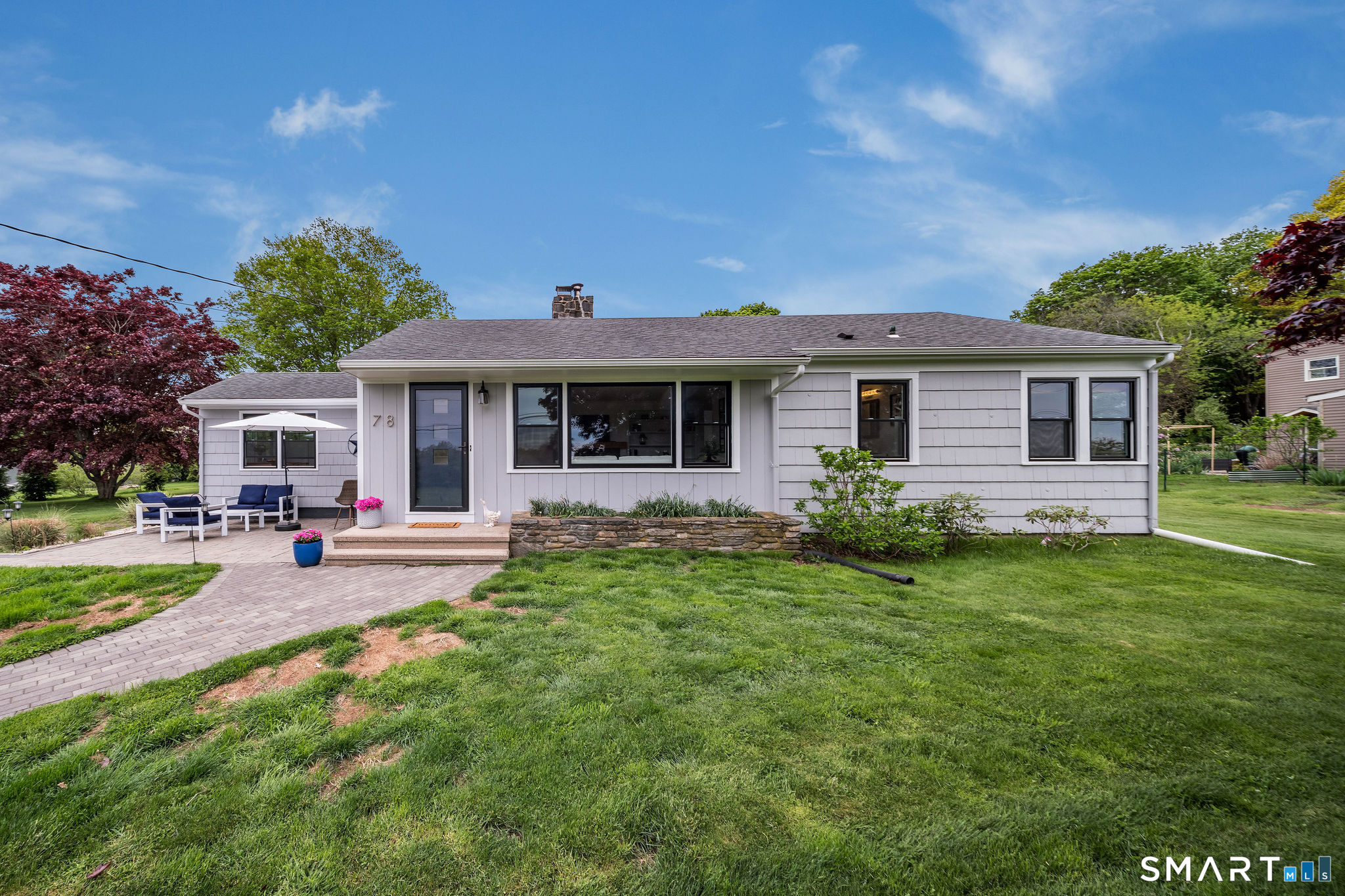 78 Tanner Marsh Road Guilford, CT 06437 - Photo 5 of 31