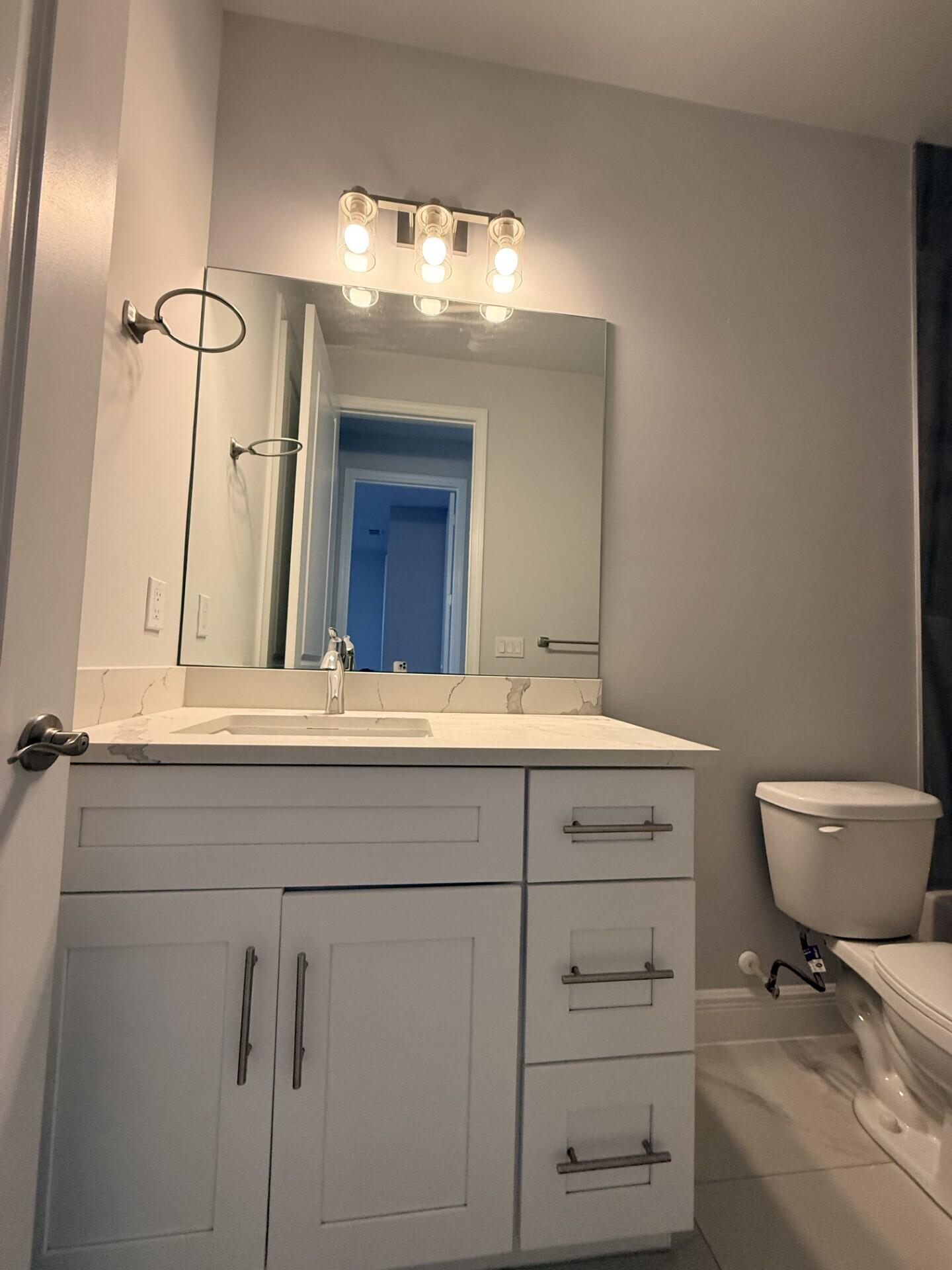 5673 Northwest Whitecap Road Port St. Lucie, FL 34986 - Photo 24 of 31 0cd24589-6bfa-49d1-9379-e1443ba1e2b7