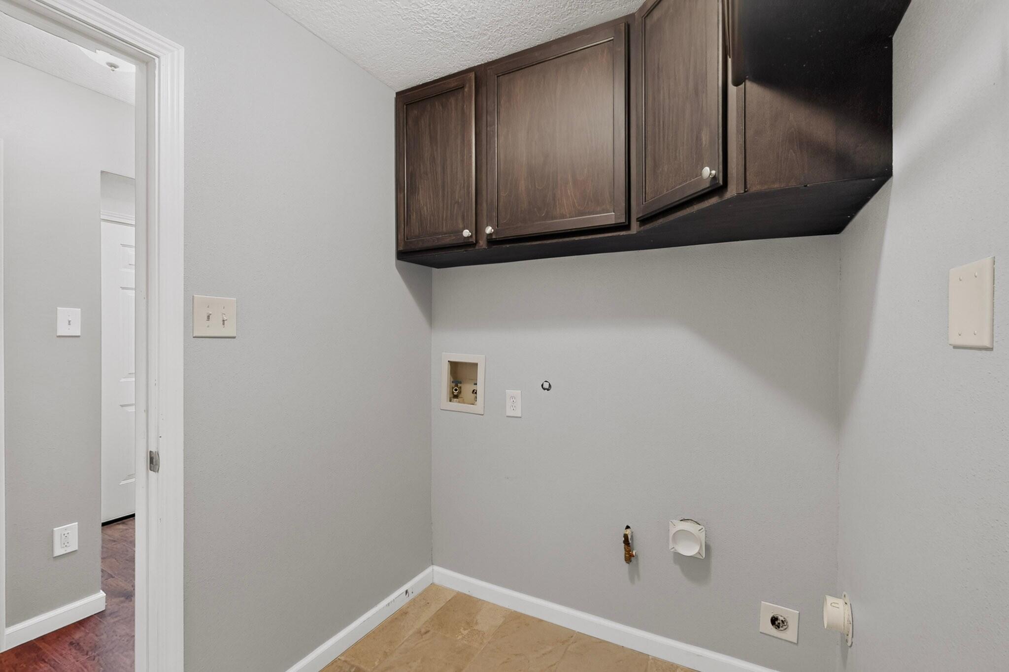 3802 St Andrews Drive Southeast Rio Rancho, NM 87124 - Photo 44 of 54 Gallery Image 44
