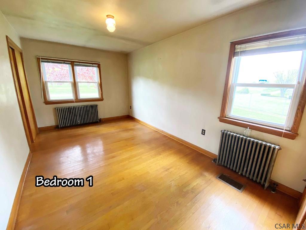 163 Rose Road Boswell, PA 15531 - Photo 12 of 27 Gallery Image 12