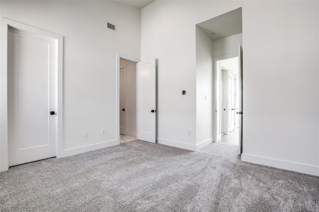 2143 Mail Avenue, Unit 103 Dallas, TX 75235 - Photo 20 of 28