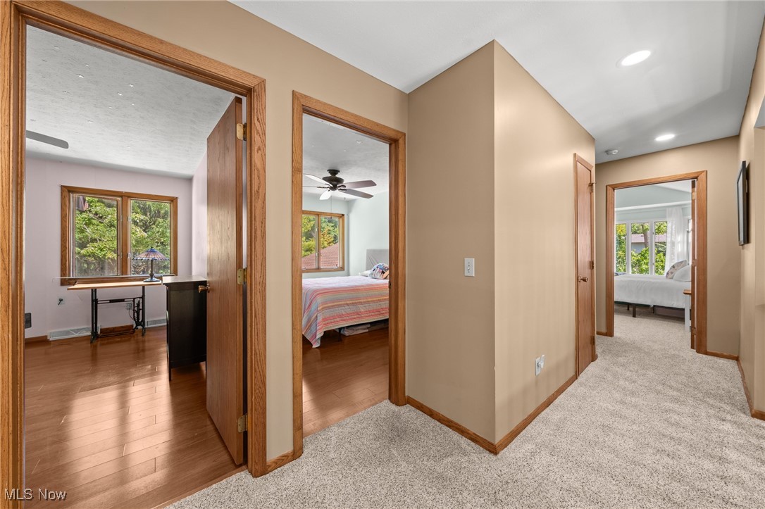 1508 Ridgecrest Drive Kent, OH 44240 - Photo 29 of 50 Gallery Image 29