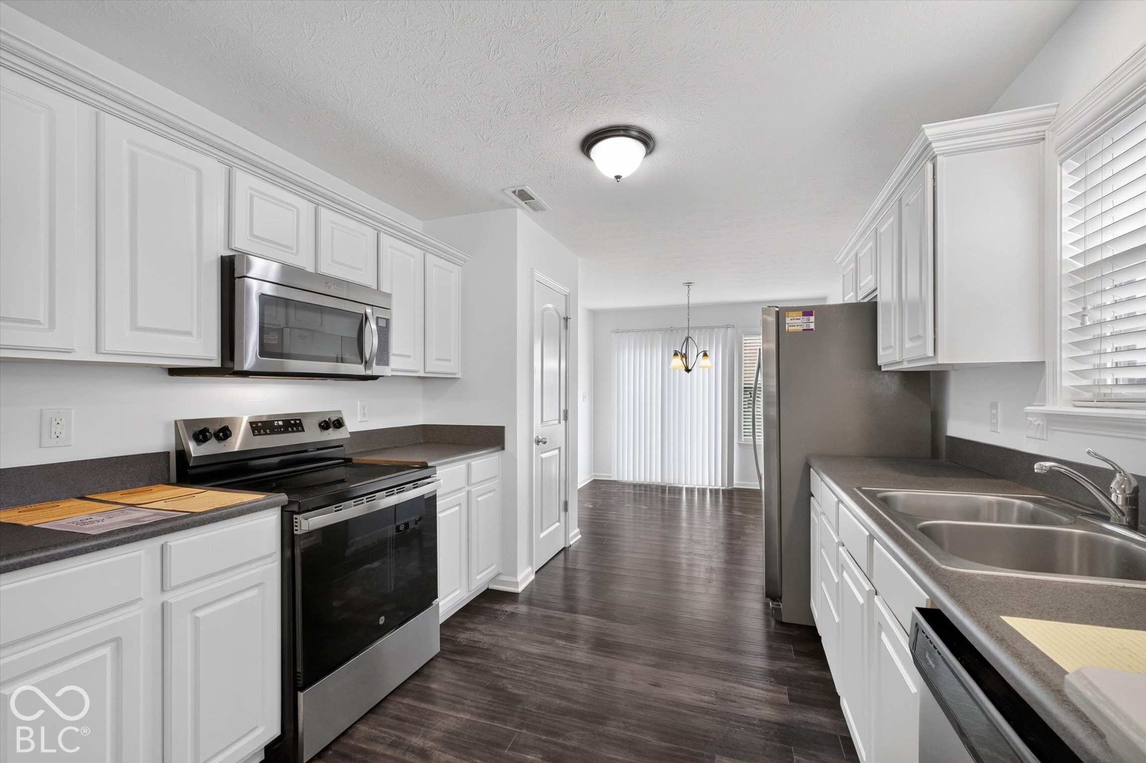 5771 White Pine Road Whitestown, IN 46075 - Photo 15 of 33 Gallery Image 15