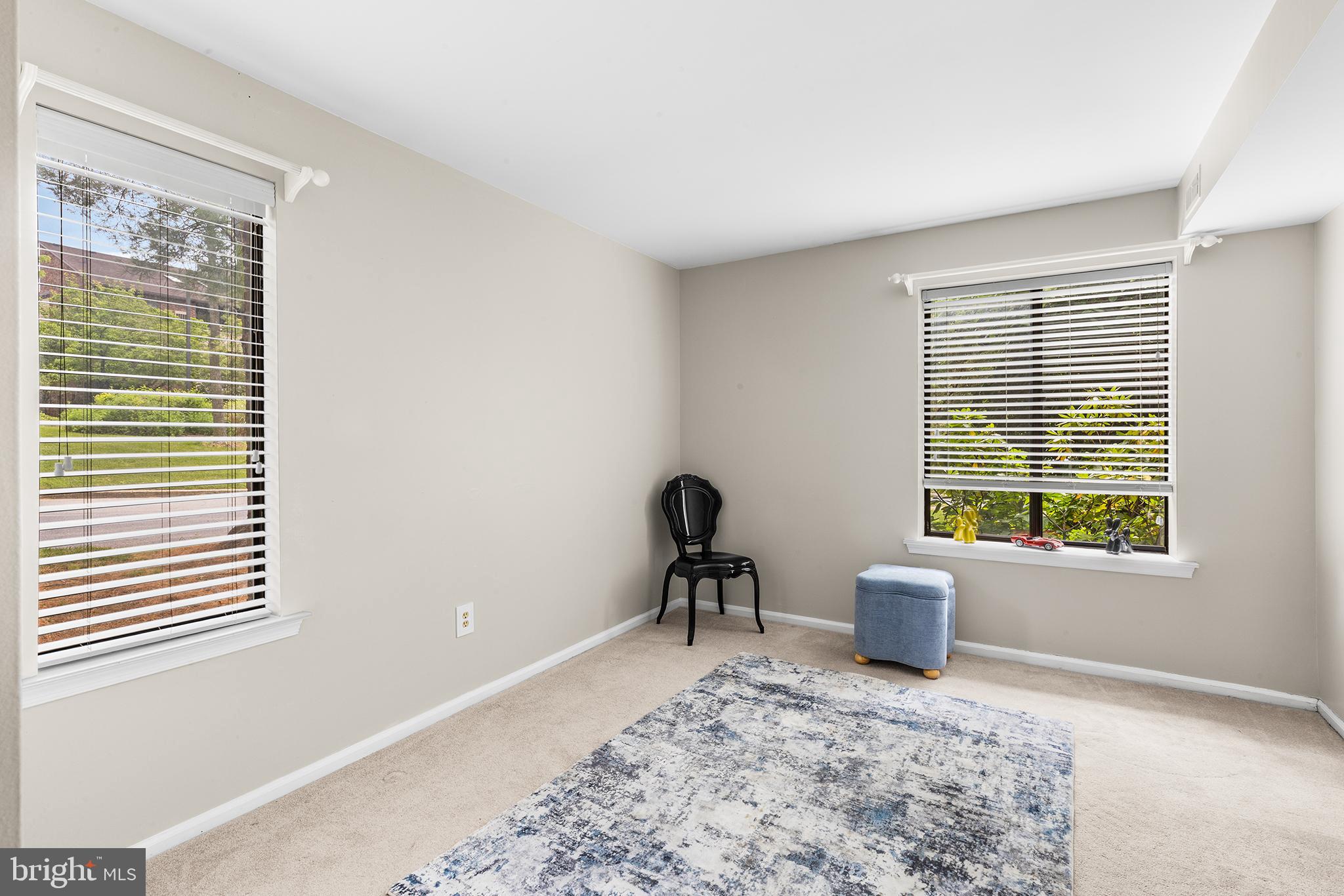 403 Mountainview Drive, Unit 403 Chesterbrook, PA 19087 - Photo 7 of 26