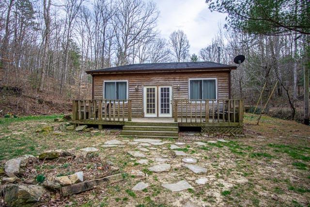2704 London Dock Road London, KY 40744 - Photo 6 of 33 DSC03840-HDR