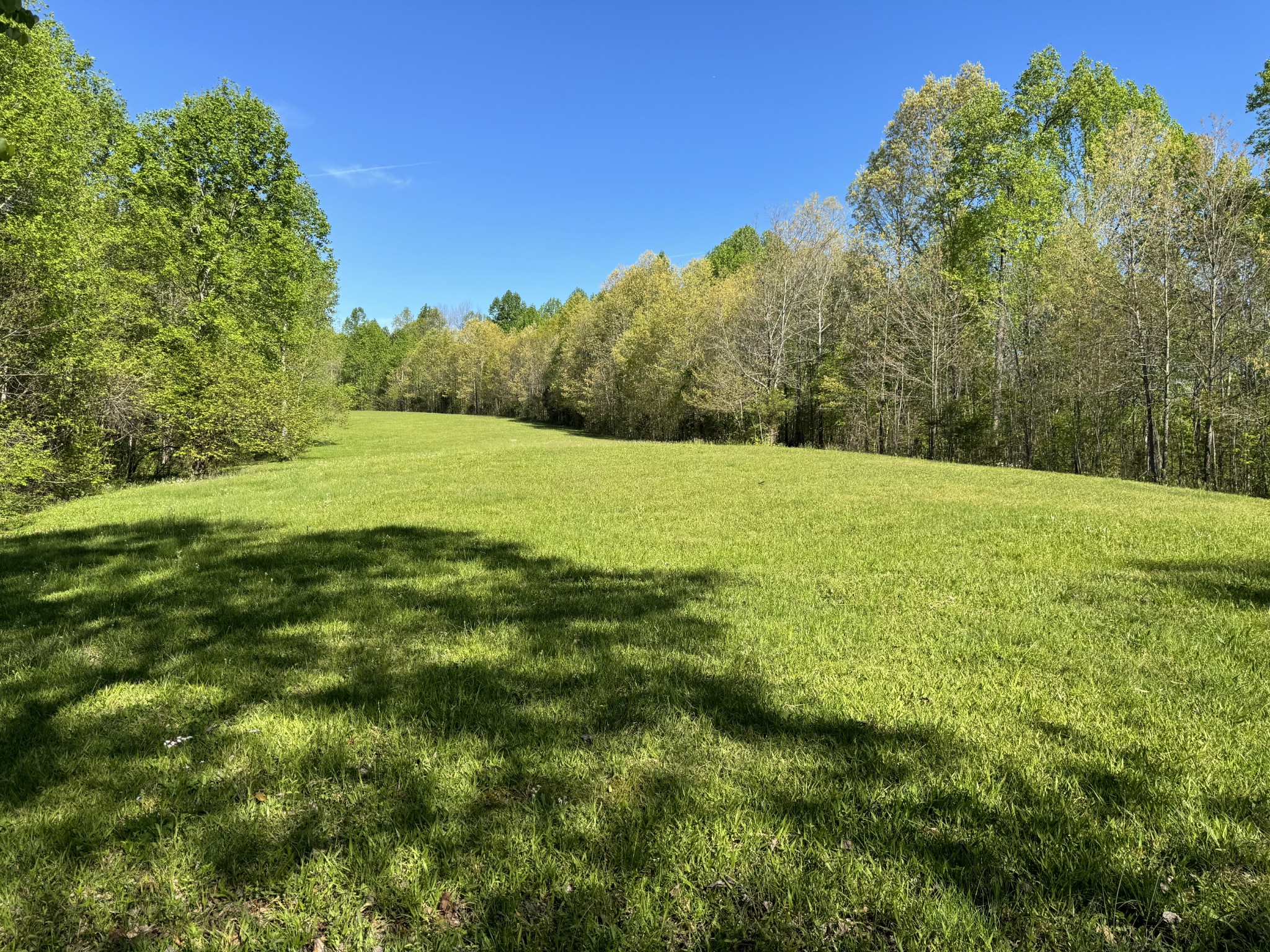 0 Green Valley Road Lafayette, TN 37083 - Photo 1 of 30 a view of an outdoor space and a yard