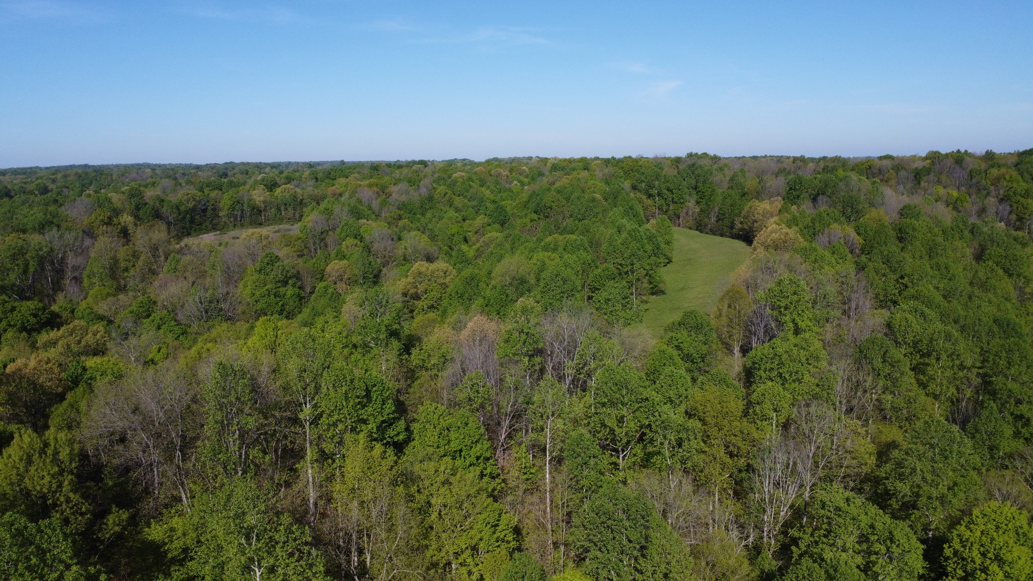 0 Green Valley Road Lafayette, TN 37083 - Photo 11 of 30 a view of an outdoor space and a mountain view