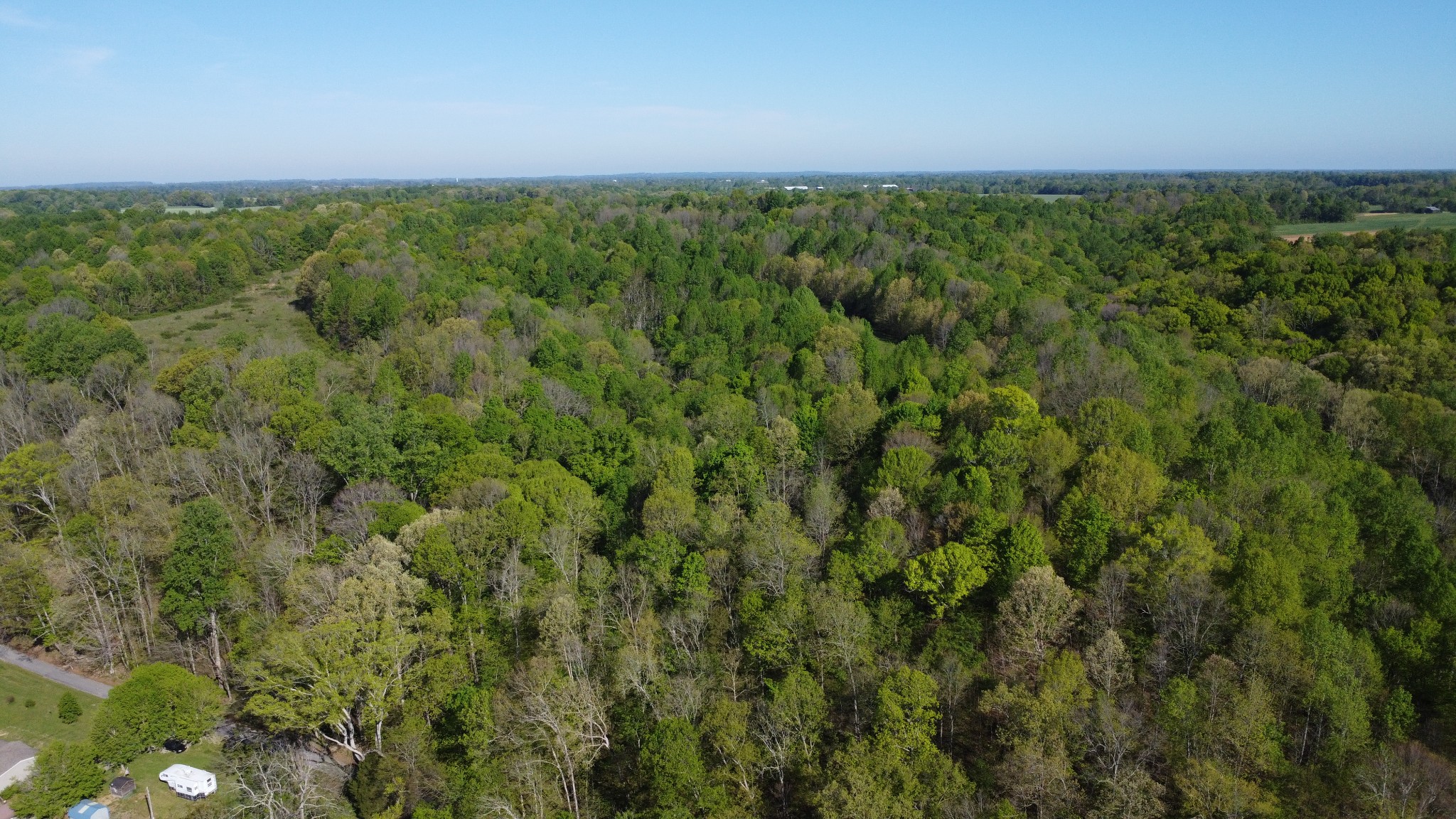 0 Green Valley Road Lafayette, TN 37083 - Photo 20 of 30 a view of a green field