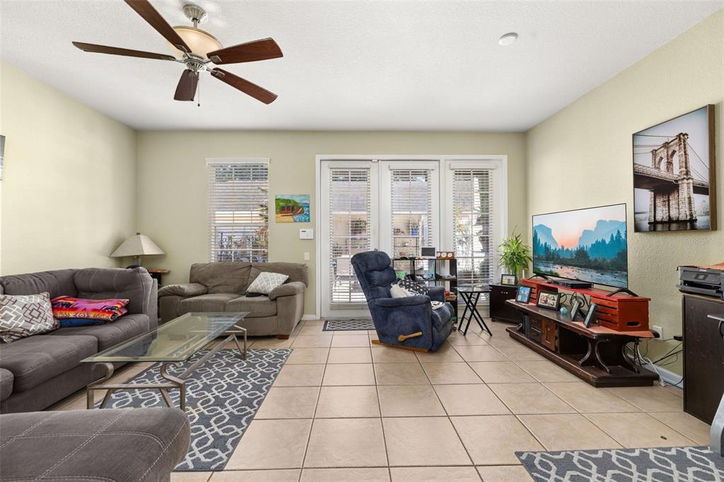 12966 Vennetta Way Windermere, FL 34786 - Photo 19 of 50