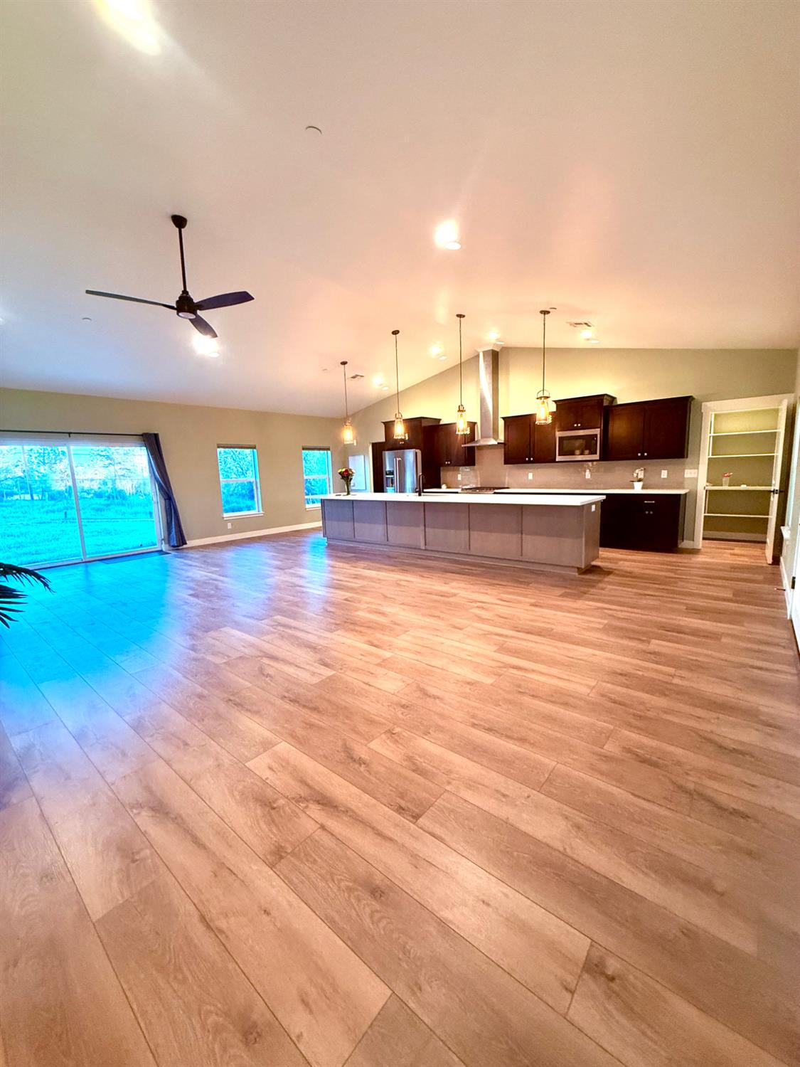 3696 Neal Road Paradise, CA 95969 - Photo 5 of 26