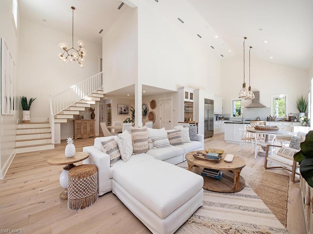 Undisclosed Address Naples, FL 34102 - Photo 11 of 26