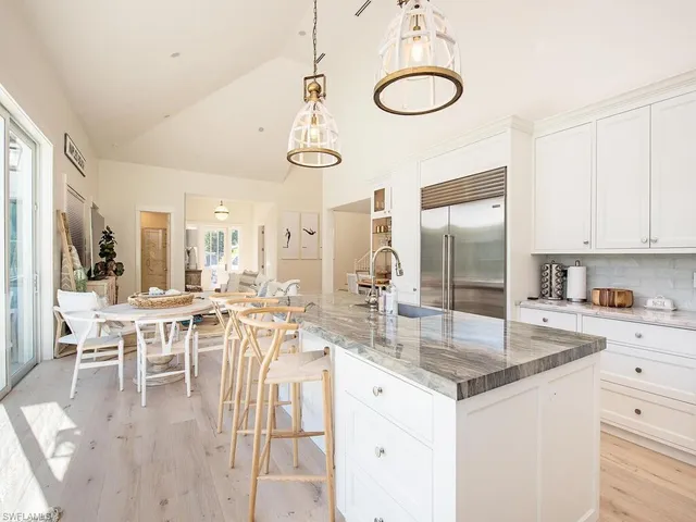 $55,600 | Undisclosed Address, Naples, FL 34102