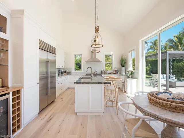 $55,600 | Undisclosed Address, Naples, FL 34102