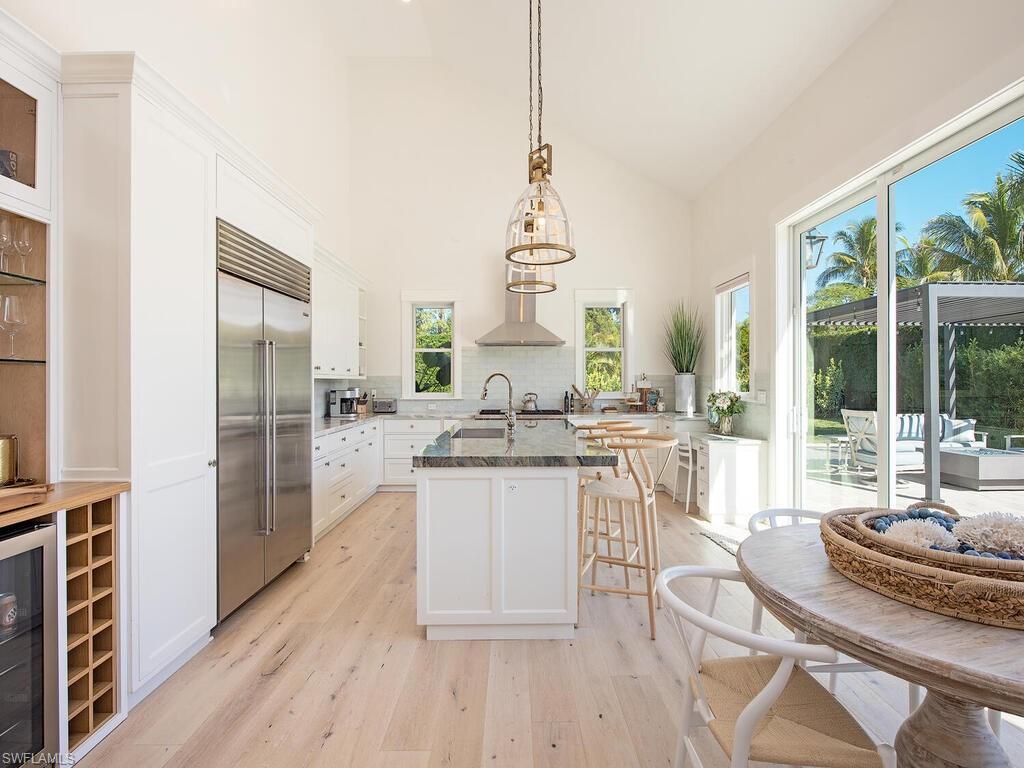 Undisclosed Address Naples, FL 34102 - Photo 13 of 26