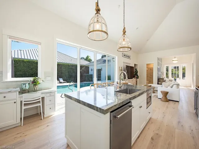 $55,600 | Undisclosed Address, Naples, FL 34102