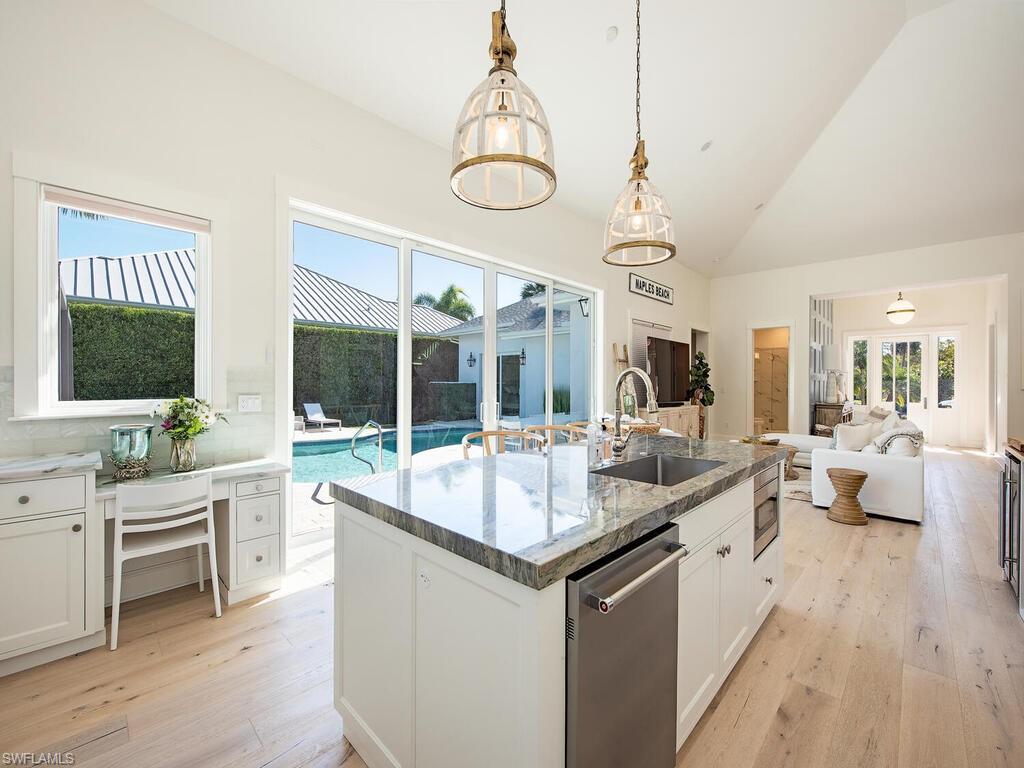 Undisclosed Address Naples, FL 34102 - Photo 14 of 26