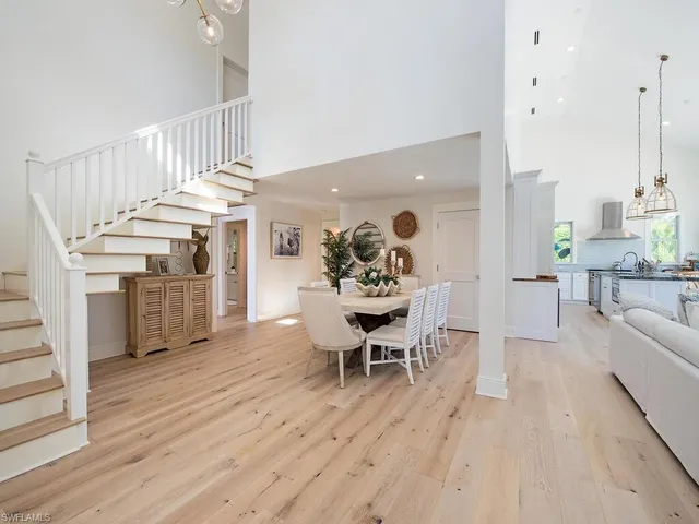 $55,600 | Undisclosed Address, Naples, FL 34102