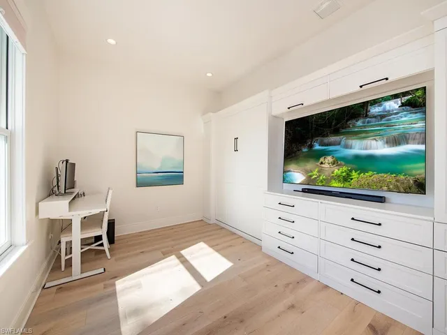 $55,600 | Undisclosed Address, Naples, FL 34102