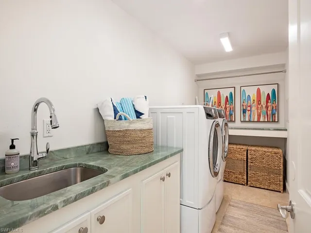 $55,600 | Undisclosed Address, Naples, FL 34102