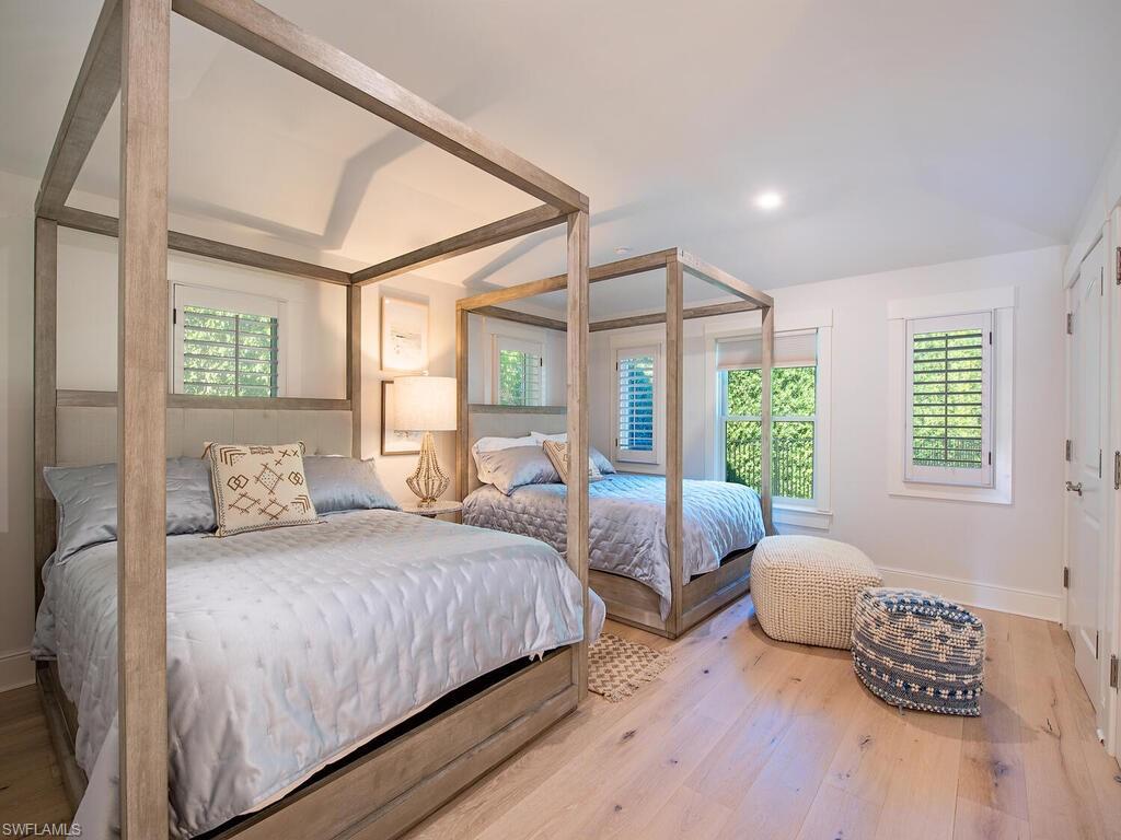 Undisclosed Address Naples, FL 34102 - Photo 18 of 26