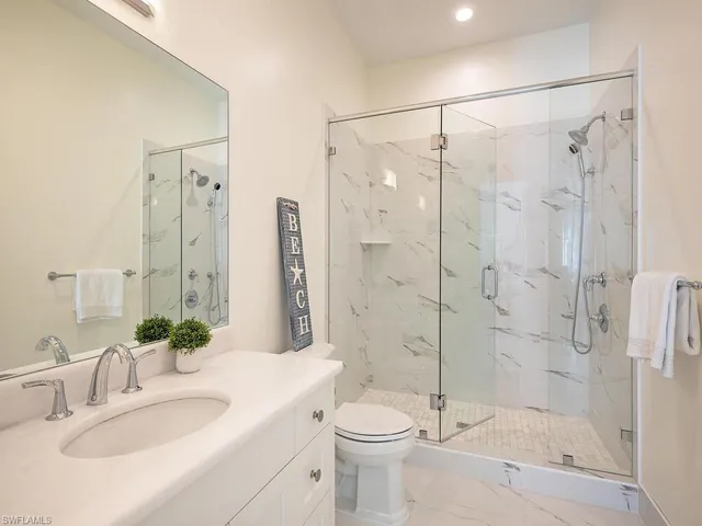 $55,600 | Undisclosed Address, Naples, FL 34102