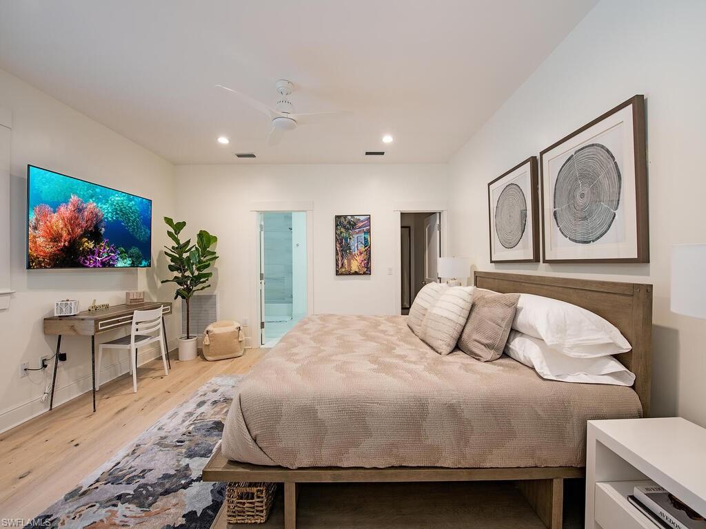 Undisclosed Address Naples, FL 34102 - Photo 20 of 26