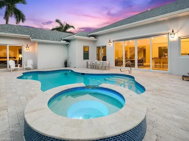 $55,600 | Undisclosed Address, Naples, FL 34102