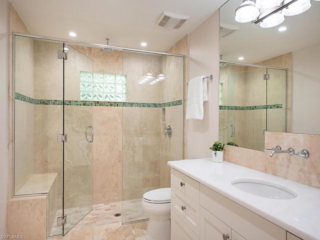 Undisclosed Address Naples, FL 34102 - Photo 21 of 26