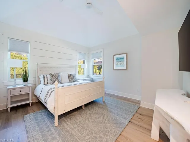 $55,600 | Undisclosed Address, Naples, FL 34102